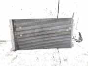 Klimakondensator VW Touareg II (7P) 7L0820411F