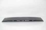 Rear Windshield Spoiler BMW 5 Touring (F11) 530 d 7262844 7207511