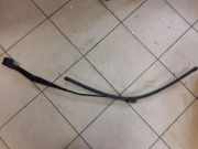 Scheibenwischer vorne FORD TRANSIT Furgon 2.0 TDCi 3K2117526 W000035491