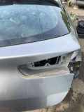 Kofferraumdeckel ALFA ROMEO GIULIETTA (940_) 2.0 JTDM