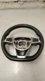 Lenkrad MERCEDES-BENZ GLC (X253, C253) 220 d 4-matic (253.905) A0004603803
