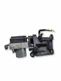 ABS Hydraulikblock MERCEDES-BENZ CLS Shooting Brake (X218) CLS 350 CDI (218.923) A2184310112