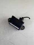 ESP-Sensor SEAT ALTEA XL (5P5, 5P8) 2.0 TDI 7H0907655A