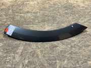 Rear Arch Liner Trim AUDI Q8 (4MN) RS FSI Mild Hybrid quattro 4M8854820