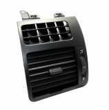 Salonlufteinlassgitter VW TOURAN (1T1, 1T2) 2.0 TDI 1T0819703B