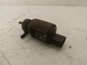 PUMPE SCHEIBENWASCHANLAGE BMW 3 (E46) 320 i 8362154