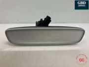 Innenspiegel Skoda Kodiaq I (NS6, NS7, NV7) 3G0857511AF