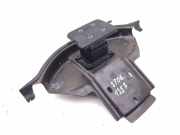 Roof Lock MITSUBISHI 3000 GT Coupe (Z1_A) 3.0 i 24V 4WD (Z16A)