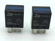 Relais JAGUAR XJ (X308) 4.0 A1201X4 LNA6700AA