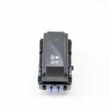 Schalter RENAULT ZOE (BFM_) ZOE 256A67305R 10023642