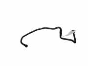 Turbinenschmierrohr VOLVO V40 Cross Country (526) D3