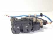 Türschloss rechts hinten Mazda 323 F VI (BJ)