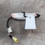Sitzairbag vorne rechts HYUNDAI SANTA FÉ II (CM) 2.2 CRDi BES08030420002