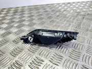 Türöffner innen rechts hinten Audi A3 Sportback (8V) 8V3837020