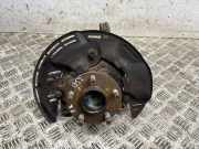 Achsschenkel (ABS) links vorne Toyota GT 86 Coupe (ZN)