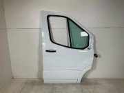 Vordere rechte Tür FORD TRANSIT 2.0 TDCi 1915548