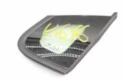 Heckscheibe hinten rechts KIA OPTIMA 1.7 CRDi 87820-D4010