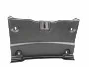 Kofferaum Schlossverkleidung CHEVROLET CAMARO 3.6 84030026