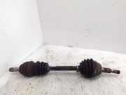 Antriebswelle vorne links