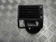 Frischluftgrill VW GOLF IV (1J1) 1.6 16V 1J1819983B