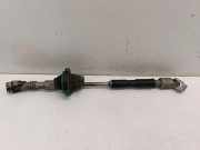 Lenksäulenwelle MERCEDES-BENZ E (W213) E 220 d (213.004) A2054620378