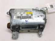 Airbag links vorne BMW 5er Touring (E61) 6963021