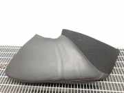 Details zur Sitzverkleidung MERCEDES-BENZ C Coupe (C204) C 350 (204.357) 0316661AA9D88