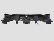 Stoßstangenhalter hinten rechts JAGUAR XF (X250) 3.0 D 8X2317B861