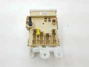 Sicherungskasten TOYOTA AURIS (_E18_) 1.4 D-4D (NDE180_) 8922102331
