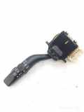 Blinkerhebel Mazda 6 Station Wagon (GY) 17A089A