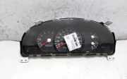 Tachometer Kia Sorento II (XM) BL78807840BL78818420