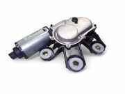 Wischermotor hinten Porsche Cayenne 1 (9PA) 7L0955712A