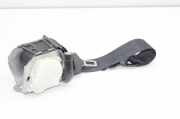 Sicherheitsgurt hinten links MERCEDES-BENZ C Coupe (C205) C 220 d (205.304)