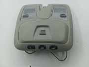 Innenleuchte Volvo XC60 I (156) 30669623