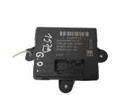 Türsteuergerät vorne rechts VOLVO V40 Cross Country (526) D2 31343873