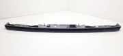 Kennzeichenbeleuchtung BMW 7 (F01, F02) 740 i, Li 15161718