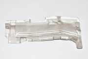 Heat Insulation MERCEDES-BENZ C T-Model (S205) C 220 BlueTEC / d (205.204) A2056820471