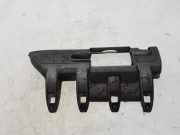 Motorabdeckung Porsche Panamera 1 (970) 7PP103907