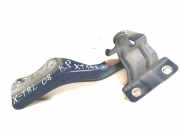 Motorhaubenscharnier links Nissan X-Trail II (T31)