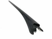 Zierleiste Windschutzscheibe Frontscheibe PEUGEOT 5008 1.6 HDi 96858535