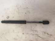 Heckklappe Gasdruckfeder links NISSAN PRIMERA (P12) 2.2 Di 84430AV600