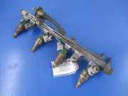 Einspritzleiste Suzuki Alto IV (EF)