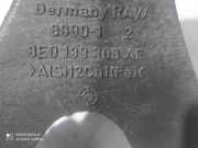 Motorhalterung hinten AUDI A4 Avant (8ED, B7) 2.0 TDI quattro 8E0199308AF