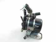 Kraftstofffiltergehäuse MERCEDES-BENZ CLA Coupe (C117) CLA 220 CDI / d (117.303) 6420906552