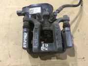 Bremssupport hinten links KIA SPORTAGE V (NQ5) 1.6 T-GDI AWD