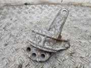 Motorkissen links OPEL ASTRA H (L48) 1.8 21049128