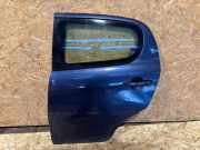 Tür hinten links CITROËN C1 II 1.0 VTi 68