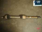 Antriebswelle links vorne Fiat Doblo Van (263) 51810625