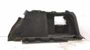 Kofferraumverkleidung rechts RENAULT LAGUNA III Grandtour (KT0/1) 2.0 dCi (KT01, KT09, KT12, KT1S) 849500025R