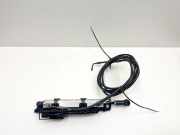 Dach-Zylinder MERCEDES-BENZ SL (R231) 500 (231.473) A2318000572 2318000572